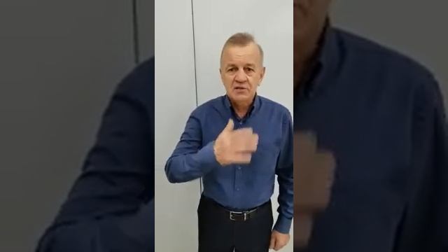 Владимир Владимирович Маяковский " Разговор с товарищем Лениным " смотреть онлайн