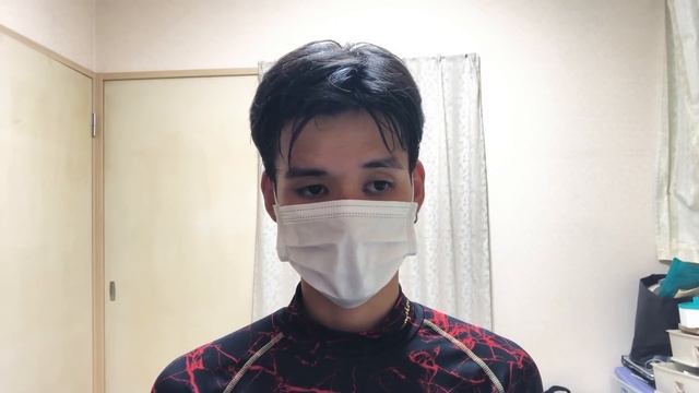 КРИЗИСЫ и ПРОБЛЕМЫ Полукровки(ЯПОНОРУС) смотреть онлайн