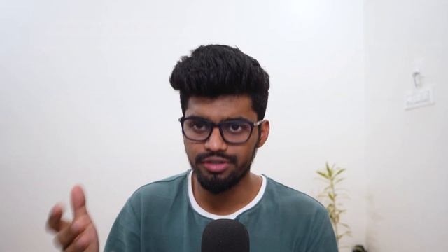 Announcing Frontend Interview Series | Frontend Interview Series | Rohan Prasad смотреть онлайн