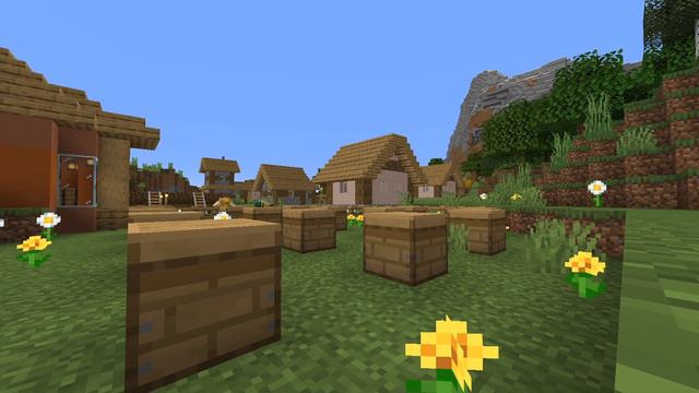 BAV - ПчелоБАВ Урод (MINECRAFT КЛИП) смотреть онлайн
