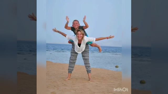 Йога-туры на море! смотреть онлайн