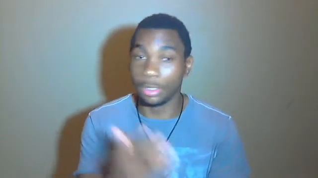 Equestria Girls trailer Reaction смотреть онлайн