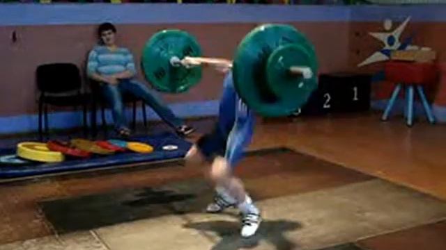 Первенство Владимирской области среди юношей и девушек г. Камешково смотреть онлайн