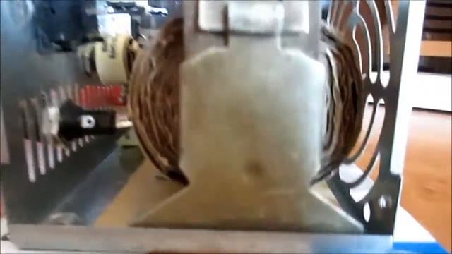 БП цифровой на LM350 часть 1