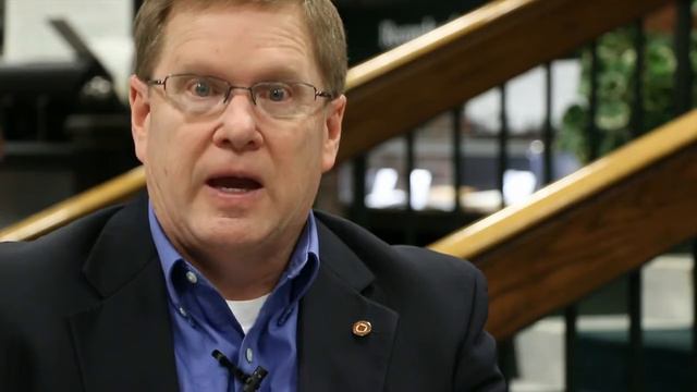 FamilySearch Genealogy Ireland | David Rencher - How to Find Where Your Family Name Comes From смотреть онлайн