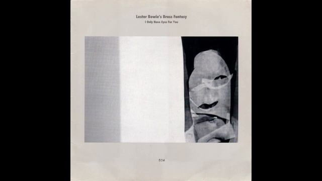 cartridge CLEARAUDIO, balanced output /Lester Bowie's Brass Fantasy – When The Spirit Returns\viny смотреть онлайн