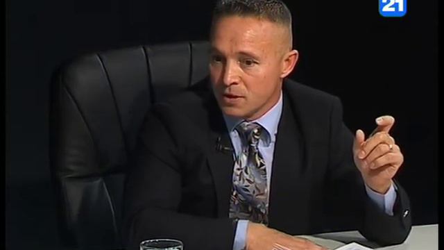 Независимость судебной власти РМ - Главное 22.09.2016 смотреть онлайн