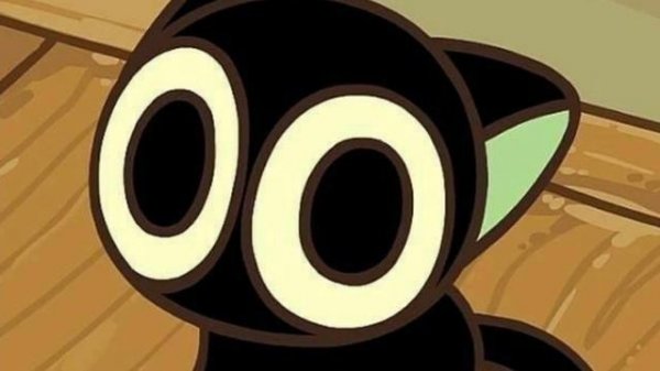 Sky likes dream-cnml (sped up)