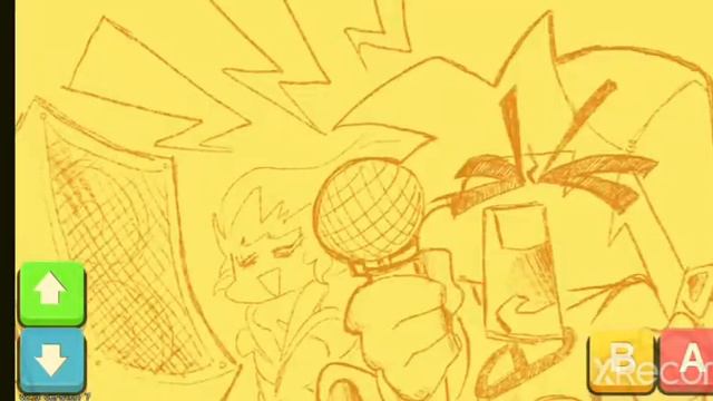 Как скачать FNFMOD смотреть онлайн