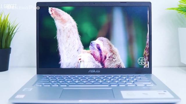 10 REKOMENDASI LAPTOP 5 JUTAAN TERBAIK 2022 ⁉️ GAME BISA BUAT NGANTOR SEKOLAH KULIAH NGONTEN смотреть онлайн