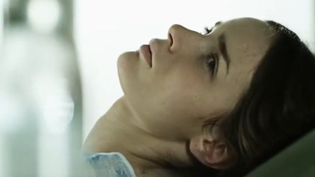 Позднее Раскаяние Кузьмук смотреть онлайн