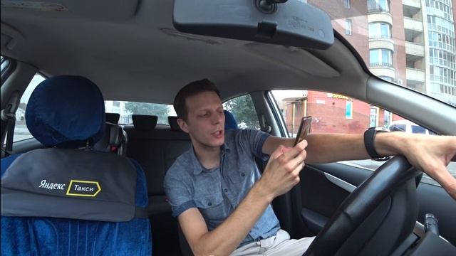 ВСЕМИ ЛЮБИМАЯ БОМЖЕВОЗКА / НАДЕЖДА НА КИС АРТ смотреть онлайн