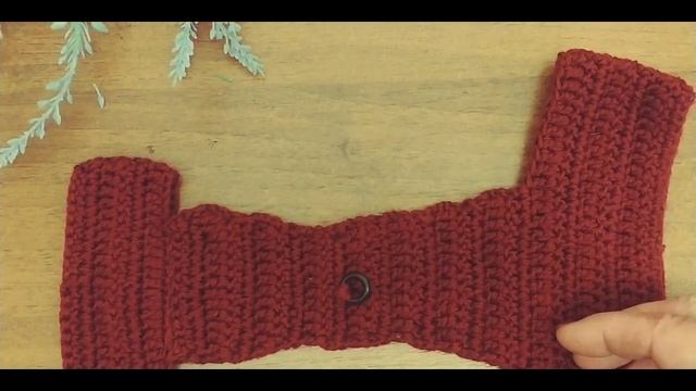 Шлейка или поводок для кошки или маленькой собачки крючком смотреть онлайн