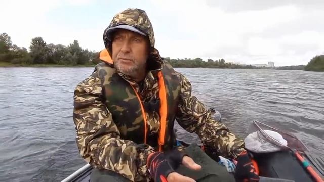 Поломки HDX 2.6 на рыбалке, ремонт, выводы, разъяснения.