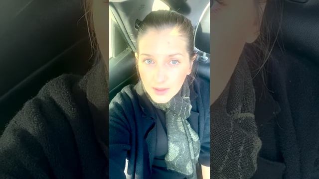 С Днём Учителя !/Поздравления от нашей семьи 03.10.20 смотреть онлайн