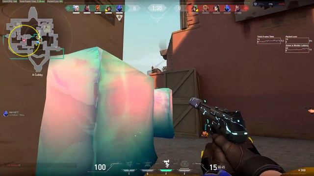 live w/d PZONEYT ~ Valorant Ranked Matches #valorant #valorantlive #livevalorant смотреть онлайн