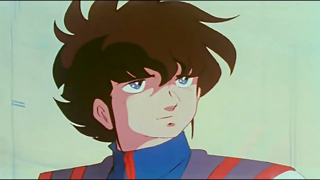 SDF [06 смотреть онлайн