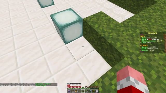 MCPE+JAVA?MINECRAFT LIVE STREAM INDIA || SMP 24*7 ONLINE || JOIN ME! || ROAD TO 4k смотреть онлайн