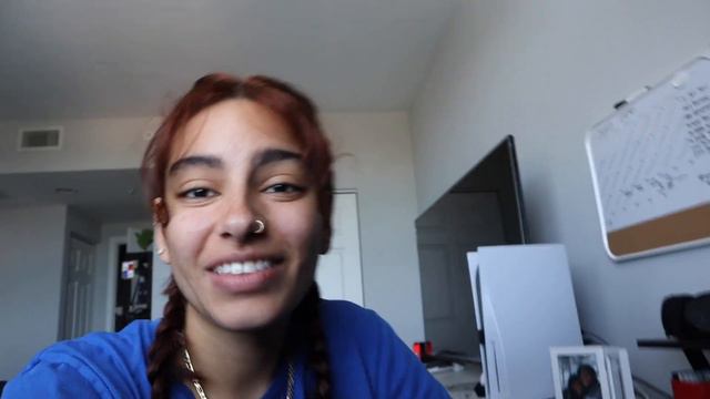 How to go viral on TikTok... twice смотреть онлайн