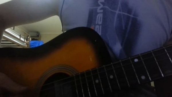 Четыре цвета глаз/Chetyre tsveta glaz