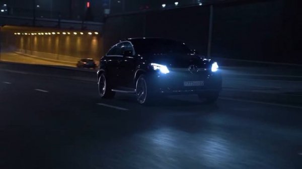 Аренда авто Алматы, Прокат машин без водителя Нур-Султан - это Rentacars