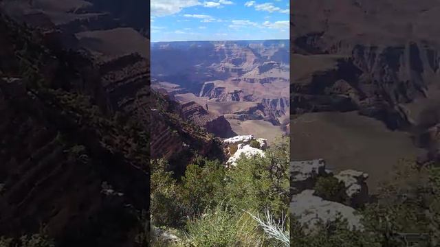 8 августа 2020 г. Grand Canyon смотреть онлайн