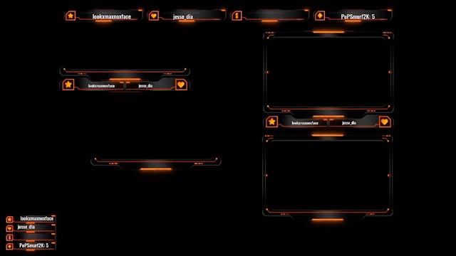 texting pc Chatting-New Follow Goals 638 To 650 Let`s Chat Hey come down to have fun смотреть онлайн