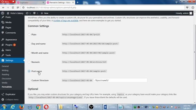 WordPress May17 2017 05 09 18 16 51 смотреть онлайн