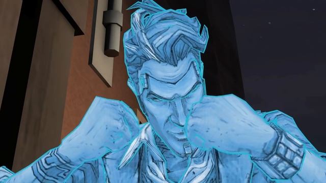 [SFM] jack talks too much смотреть онлайн