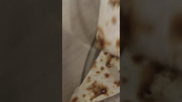 как сделать вкусную начинку лаваша смотреть онлайн