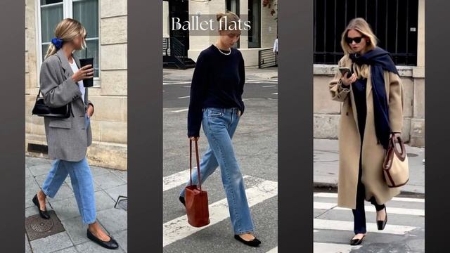 ТОП 10 ПРЕДМЕТОВ ПЕРВОЙ НЕОБХОДИМОСТИ ДЛЯ ВЕСНЫ, КОТОРЫЕ НУЖНЫ ВСЕМ НАМ - КАК ИХ ОФОРМИТЬ