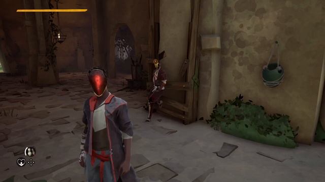 New fist fight game смотреть онлайн