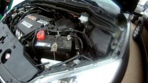 Где перекупы берут машины? Дешевые тачки с аукциона