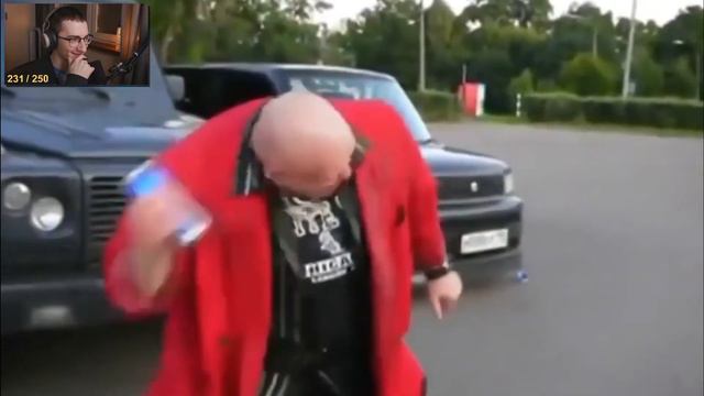 Олёша Смотрит Видео : Daily Dose of Internet , История геймпада и др смотреть онлайн