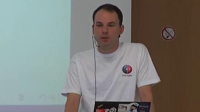 Keeping PostgreSQL 8.4 alive for squeeze LTS смотреть онлайн