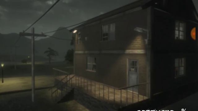 НОВЫЙ ОФФЛАЙН ШУТЕР ПРОТИВ ЗОМБИ НА АНДРОИД ОБЗОР PROJECT MUTANT ZOMBIE APOCALYPSE смотреть онлайн