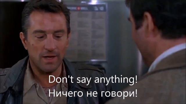 Домашние рецепты блинов