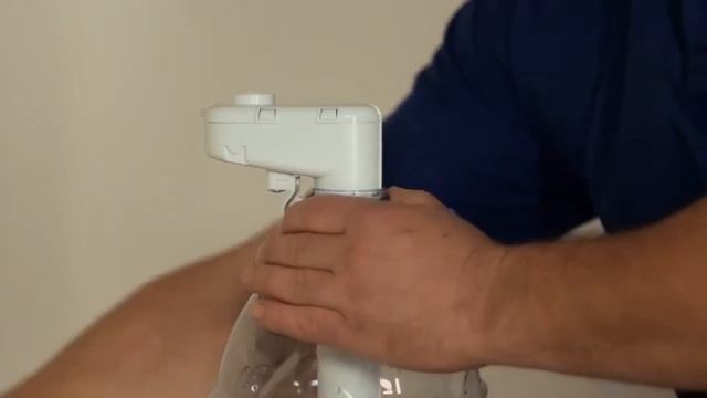 Обзор фильтра для воды Аквафор DWM 31 смотреть онлайн