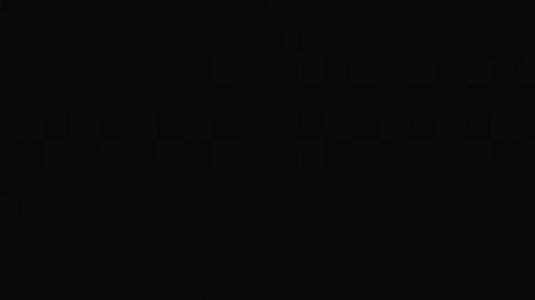 Проект X: Дорвались   (Project X)