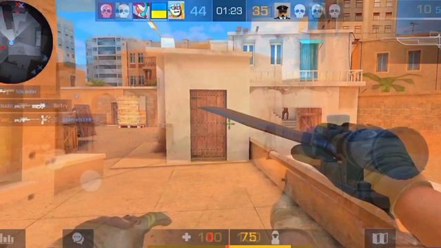 РИСОВАЛ ЕСКИЗИ ПОМНИШЬ ТЫ МОЙ ПОЧЕРК! ❤️ смотреть онлайн