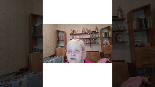 Лечение без лекарств. Гипертония.#76 смотреть онлайн