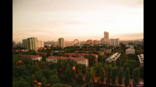 Объединенная квартира 130 кв.м с видом на Живо... смотреть онлайн
