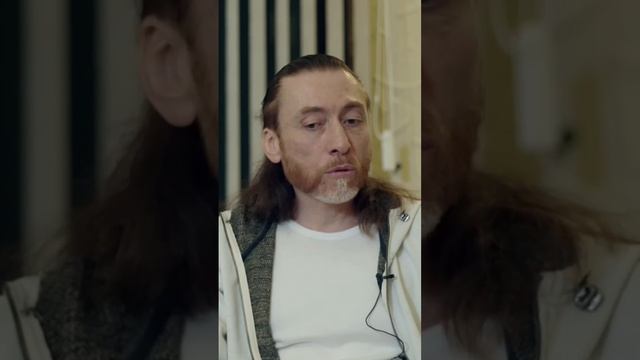? ДЕТИ БУДУЩЕГО - КАКИЕ ОНИ? #дети смотреть онлайн