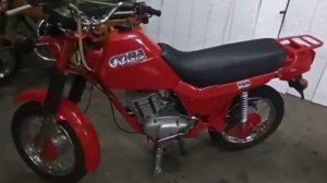 Запускаем две капсулы времени Сова 175 и Восход 3М