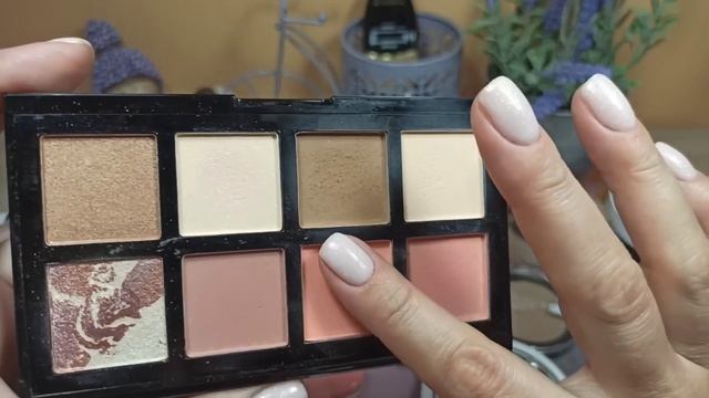 PROJECT PAN 2023 / ПЕРВЫЙ ОТЧЁТ / ВЕСНА смотреть онлайн