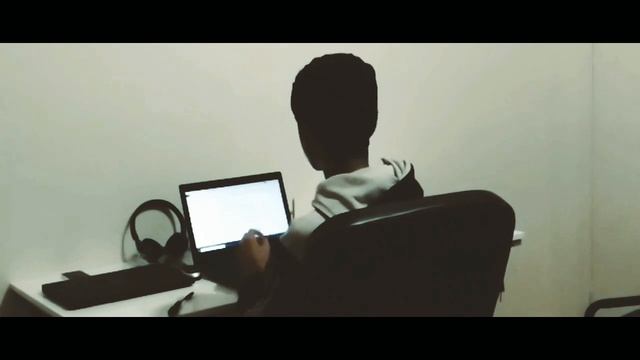 Are these the best, cheapest wireless earphones? Kmart's True Wireless earphones - Review смотреть онлайн