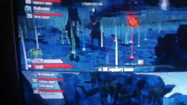 Xxx head borderlands 2 смотреть онлайн