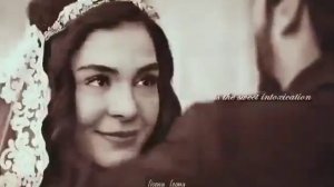 Песня турецкий сериал ветреный.  有风的歌