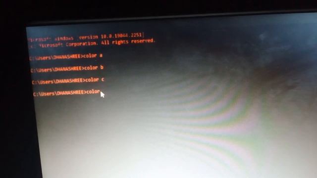 @with_coder #code #java #javatpoint смотреть онлайн