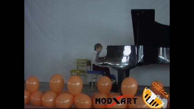 2016 12 15 Оранжевое рождество, Степаненко Артемий смотреть онлайн